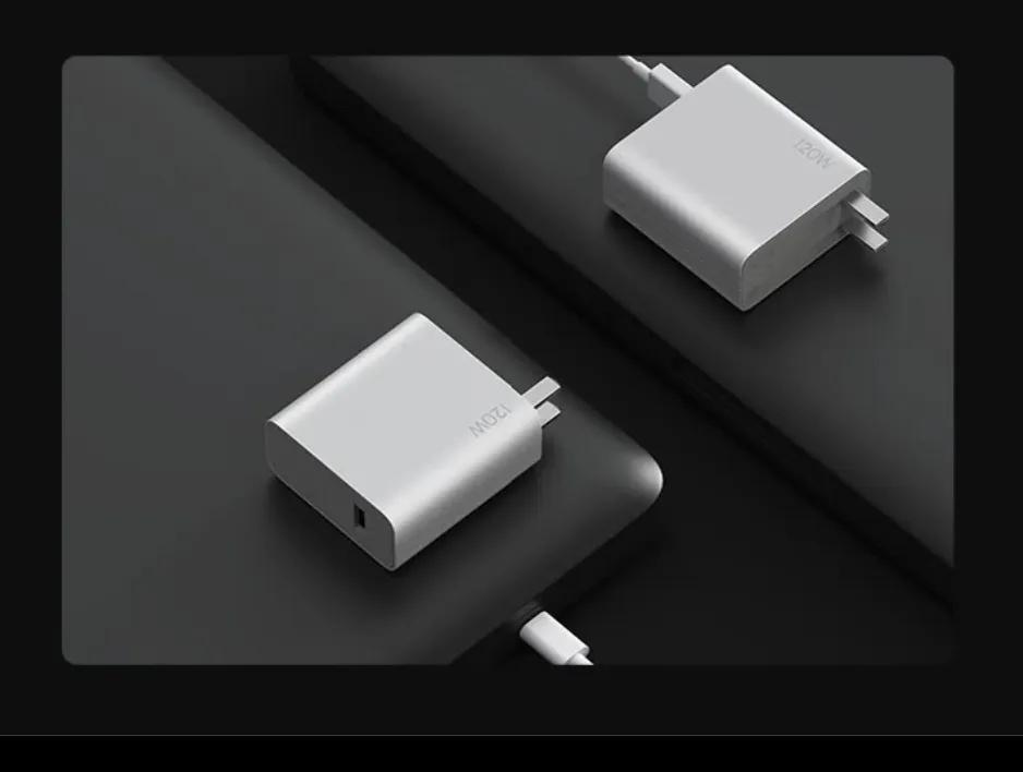 黑鲨4性价游戏备用首选