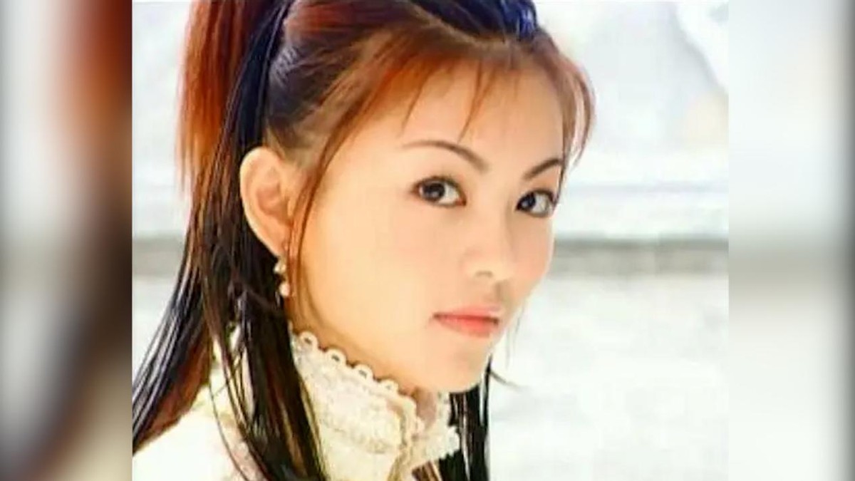 《孝庄秘史》幕后，为等宁静推迟开工，李玲玉是被导演骗来的