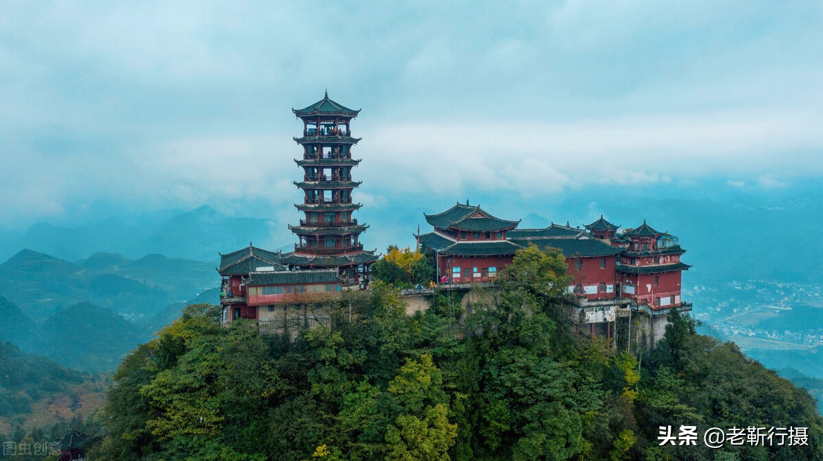 我国以六命名的三个城市，到底该读“lù”还是“liù”？