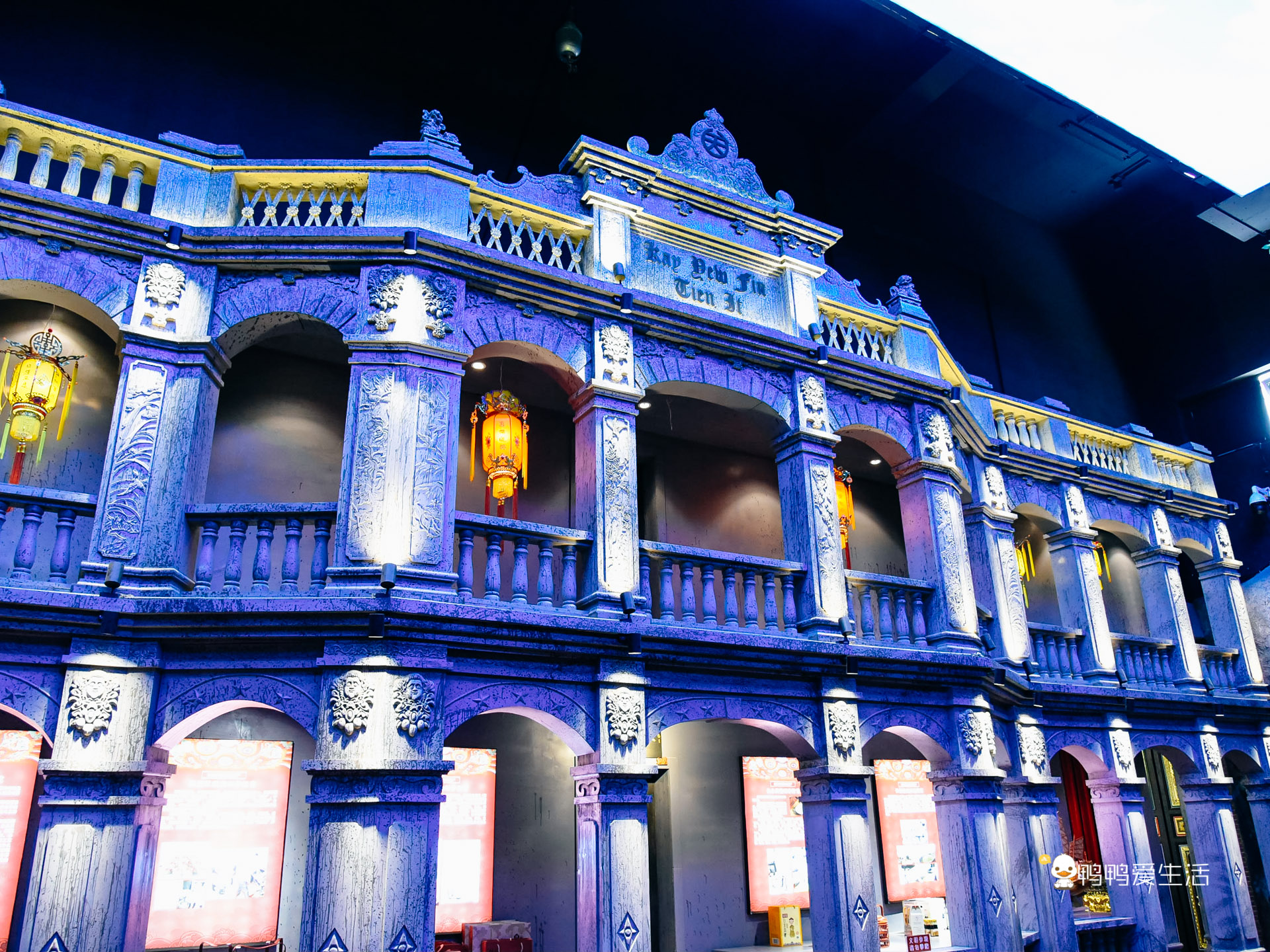 漳州三宝是指哪三宝关于漳州三宝的详细介绍