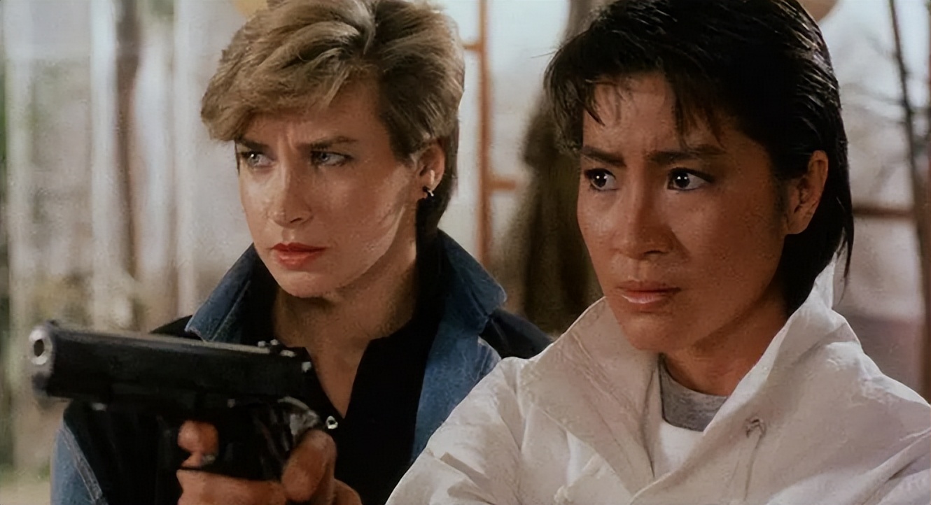 甄子丹 猎豹行动 猎豹行动甄子丹超清-佳迪双