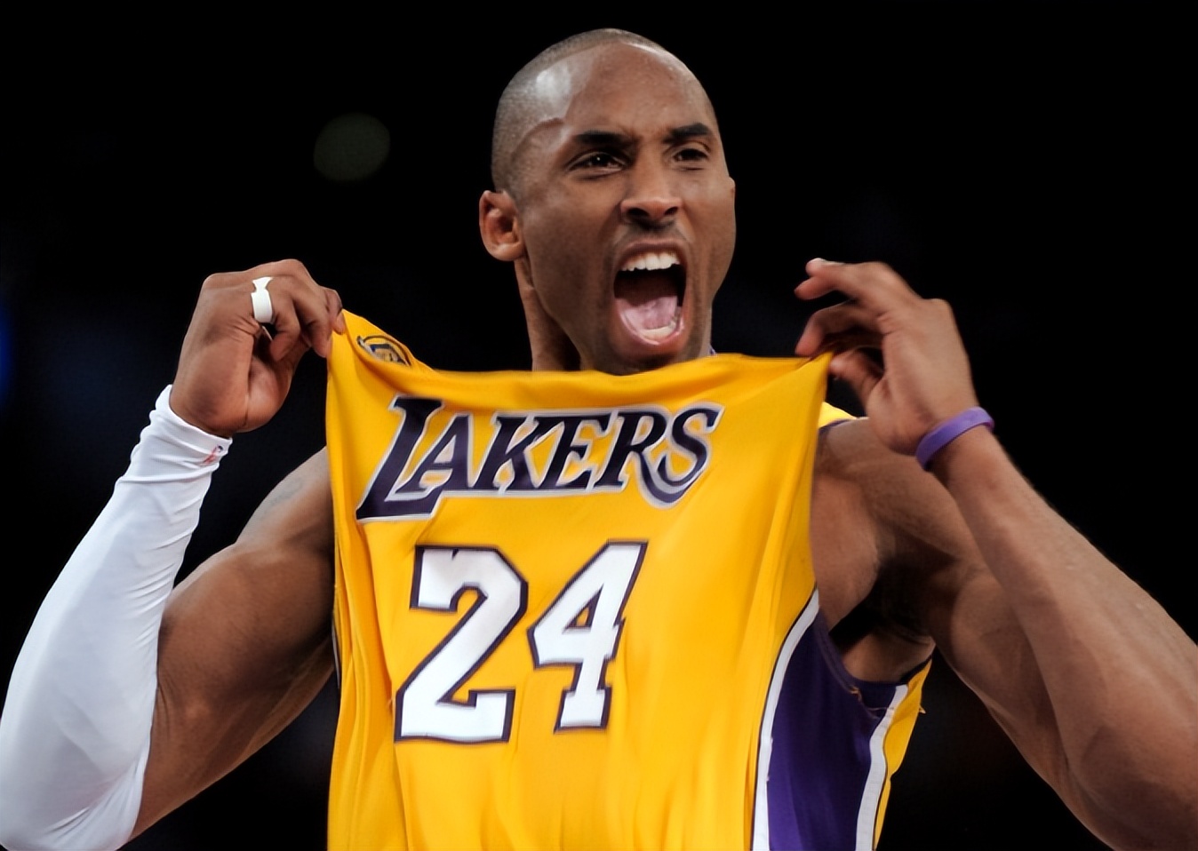 怎么打好得分后卫(得分后卫获得mvp有多难?