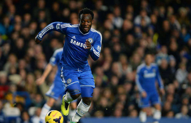 阿布时期切尔西最佳阵容11人（告别倒计时：阿布拉莫维奇时代切尔西最佳11人，历史会永远记得）