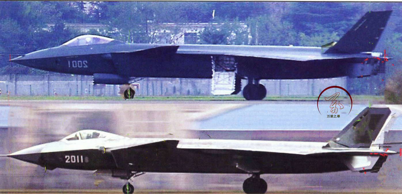 ĽУһļ߶ʮսͬ׶εı仯Ͳ