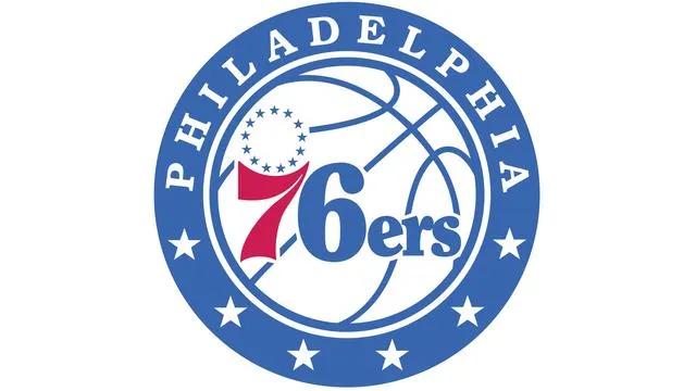 都有哪些nba球員退役球衣（致敬傳奇-盤點NBA各隊退役球衣（76人隊））
