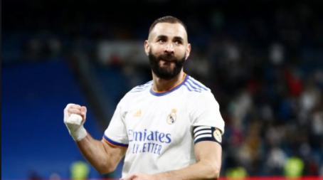 皇马vs曼城预测（皇马VS曼城前瞻：后防铁闸缺阵，3大王牌领衔中场，最强首发浮现）