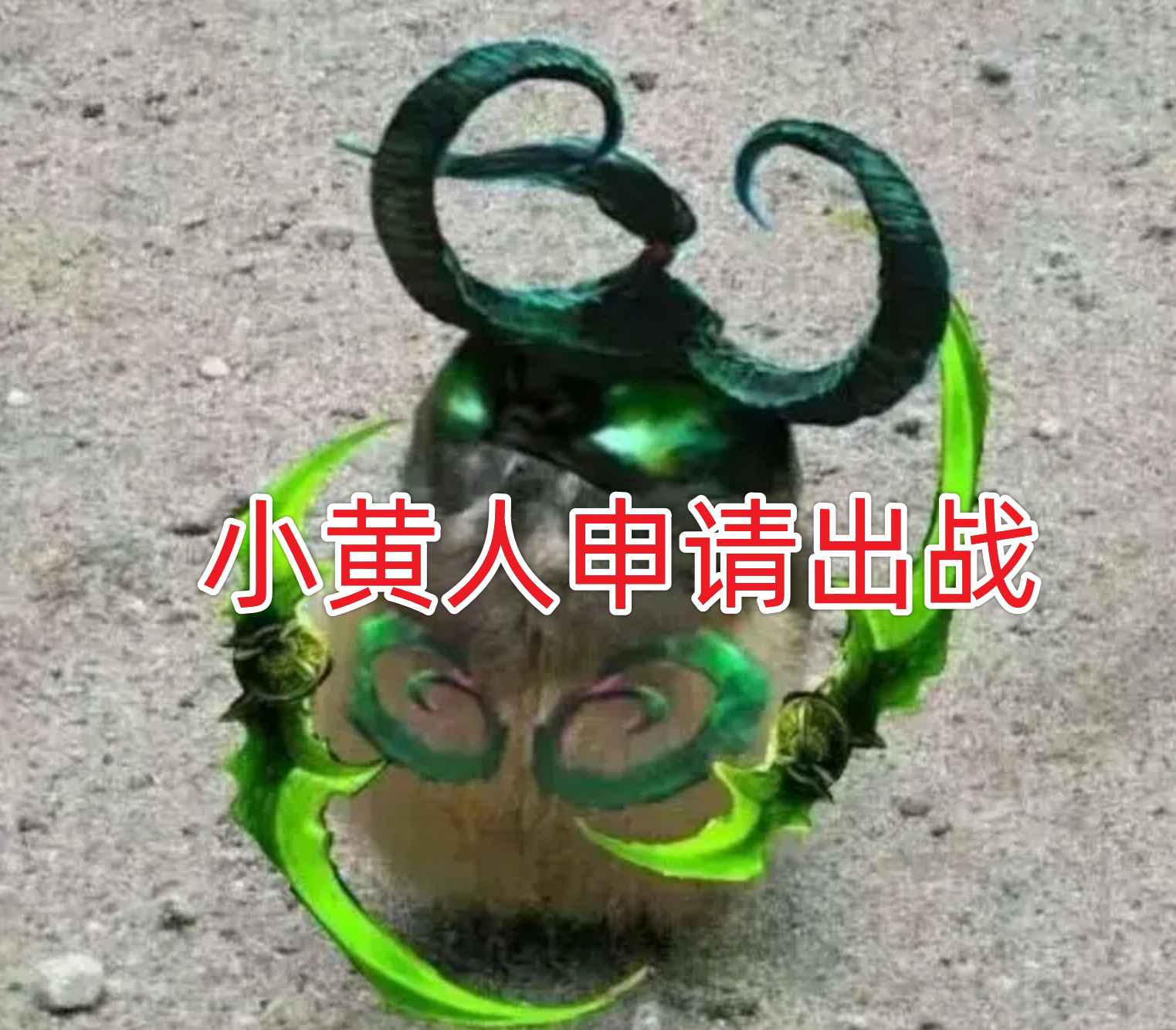 魔兽世界pvp职业(魔兽世界怀旧服：谁才是PVP王者？法师靠边站，小黄人称王)