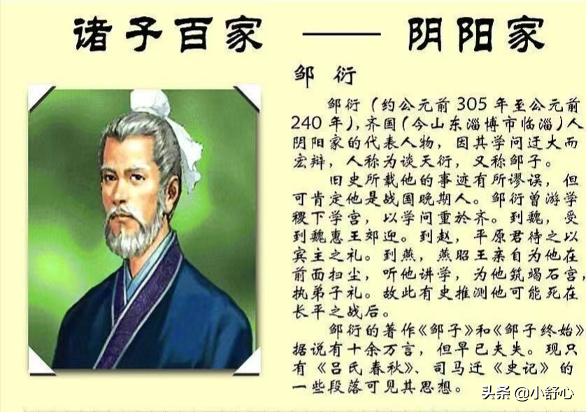 ɽԪ26(g)ӵĽY(ji)KԷٶ