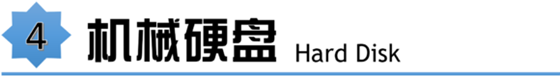 12代G6900体验分享(「2022年6月」6月装机走向与推荐（市场分析部分/总第74期）)