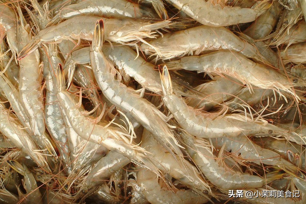 硒元素的十大健康美誉：守护大脑活力，缓解用脑压力