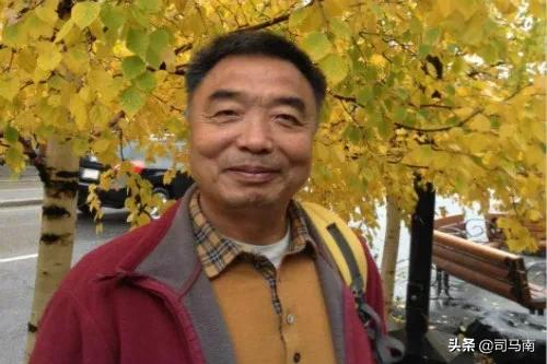 司马南：一场关于房地产问题的争论