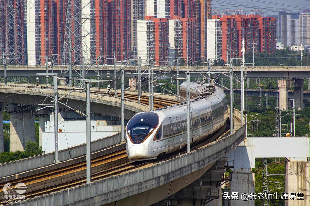 各种卷！这3所大学本科毕业就能进国企，值得关注一下