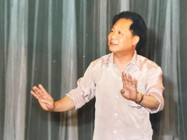 一周之内6位名人相继去世，最年轻者仅38岁，有3人同一天离世