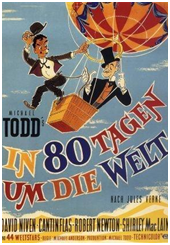 历届好莱坞最佳影片奖（截止至第94届）