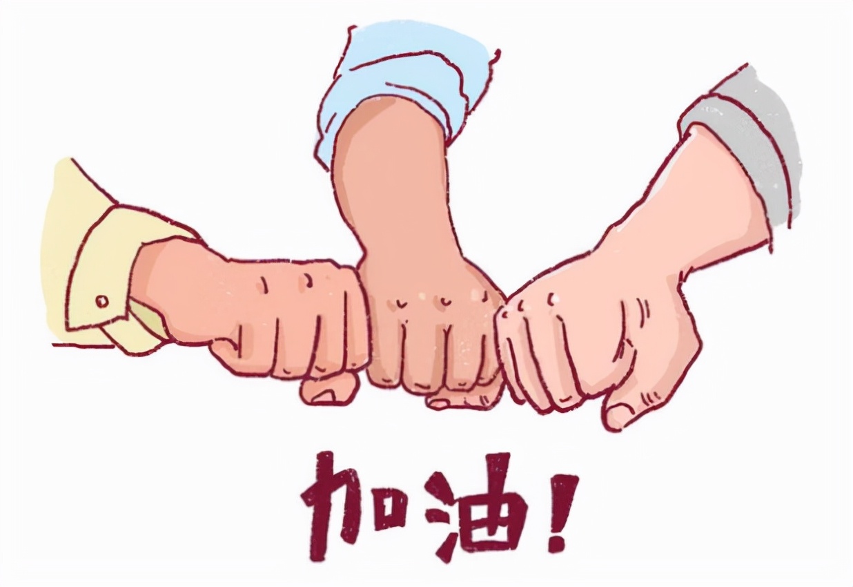 深圳考試院網電話_深圳考試院報名入口_深圳市考試院報名入口
