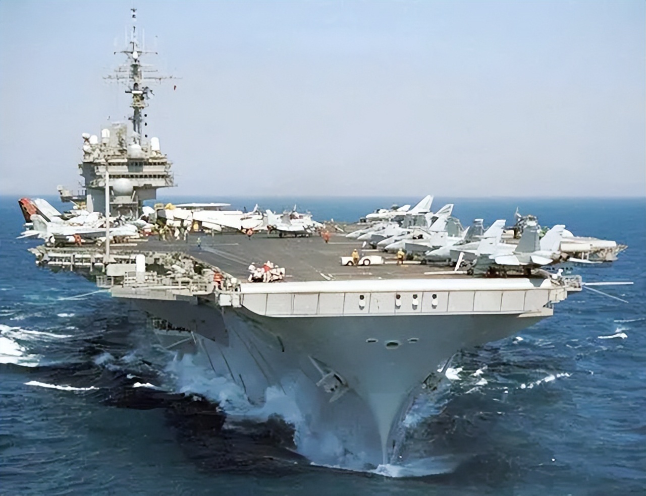 �й���������������һ�֡��½��ӡ���δ���ܴ��������������ڴ���