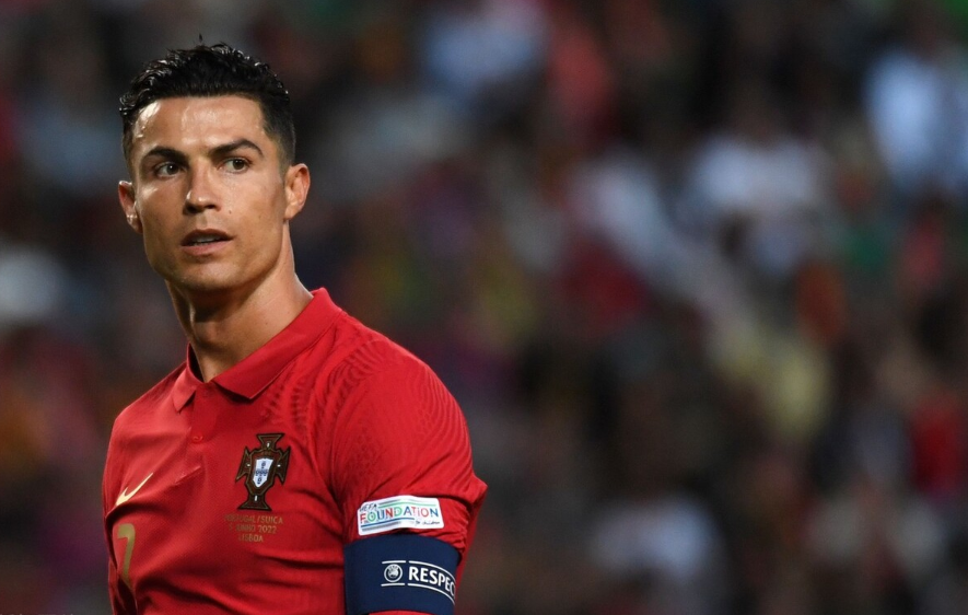 c罗世界杯比赛视频全程回放(3-1到2-0!