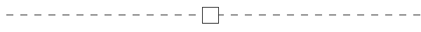 突破“最后二十米”！智能装卸车第一届技术应用交流会圆满完成