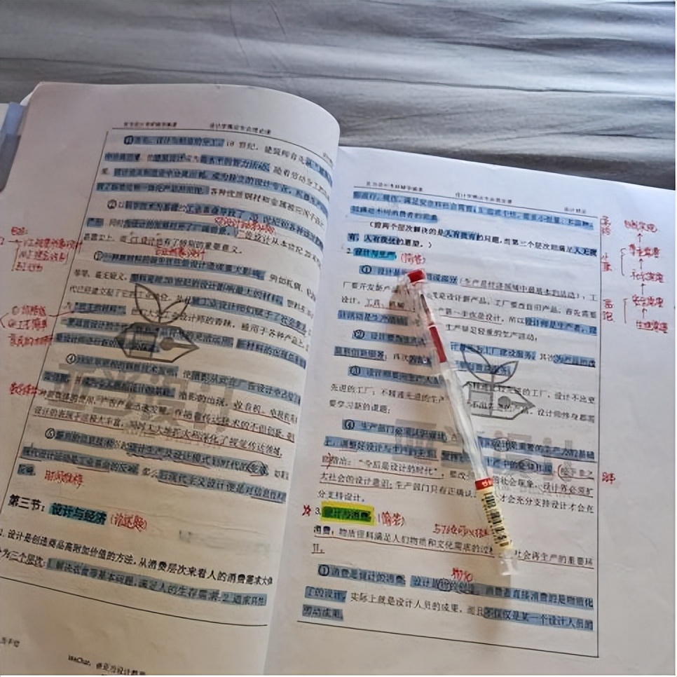 「艺术学考研」南昌大学经验分享｜二战上岸分享