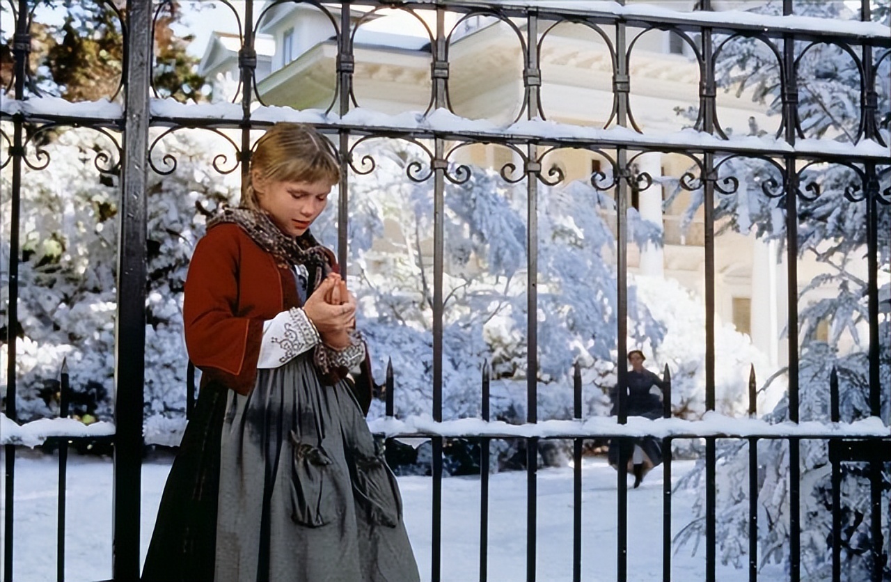 人生最大的魅力是：“知耻，知恩，知愧”