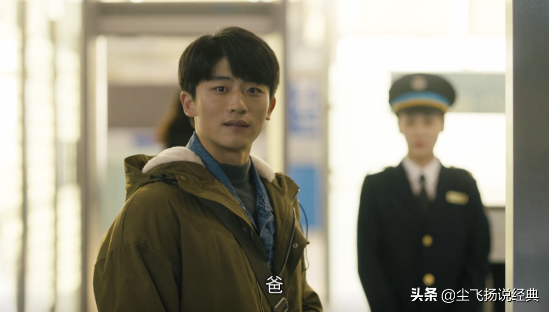 最险恶的是人心（世上最缺德的事是什么）