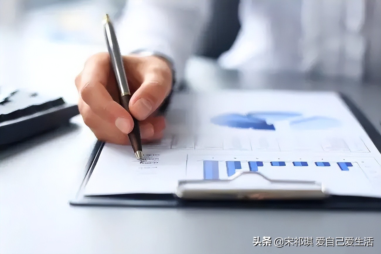 怎么找到一家专业的发稿公司？