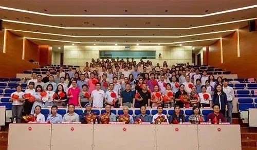 最新！教育部印发通知：重庆一高校3次上榜全国“重磅”名单！