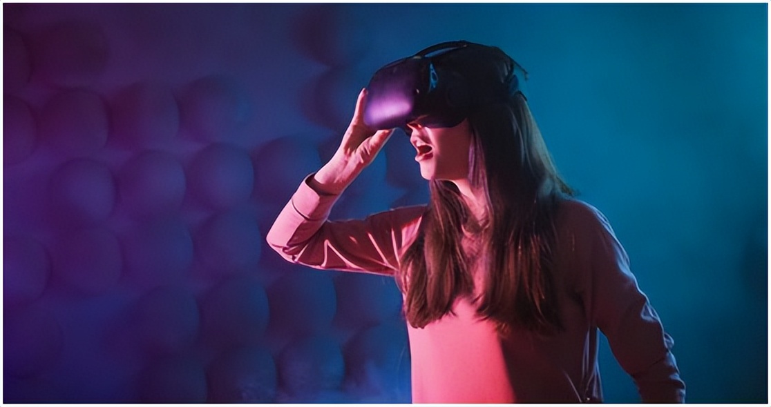 法国国家数字科学与技术研究所与InterDigital启动Nemo.AI联合研究实验室