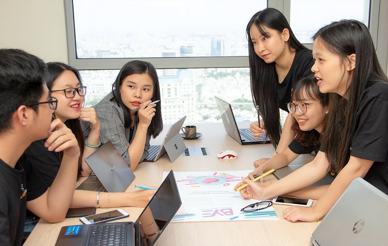 考研复习不“报班”便考不上，具体如何选择，需要从实际出发