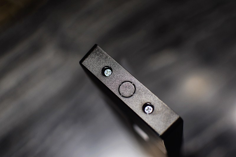 科技力量 公牛壁挂式轨道插座GN-GB1