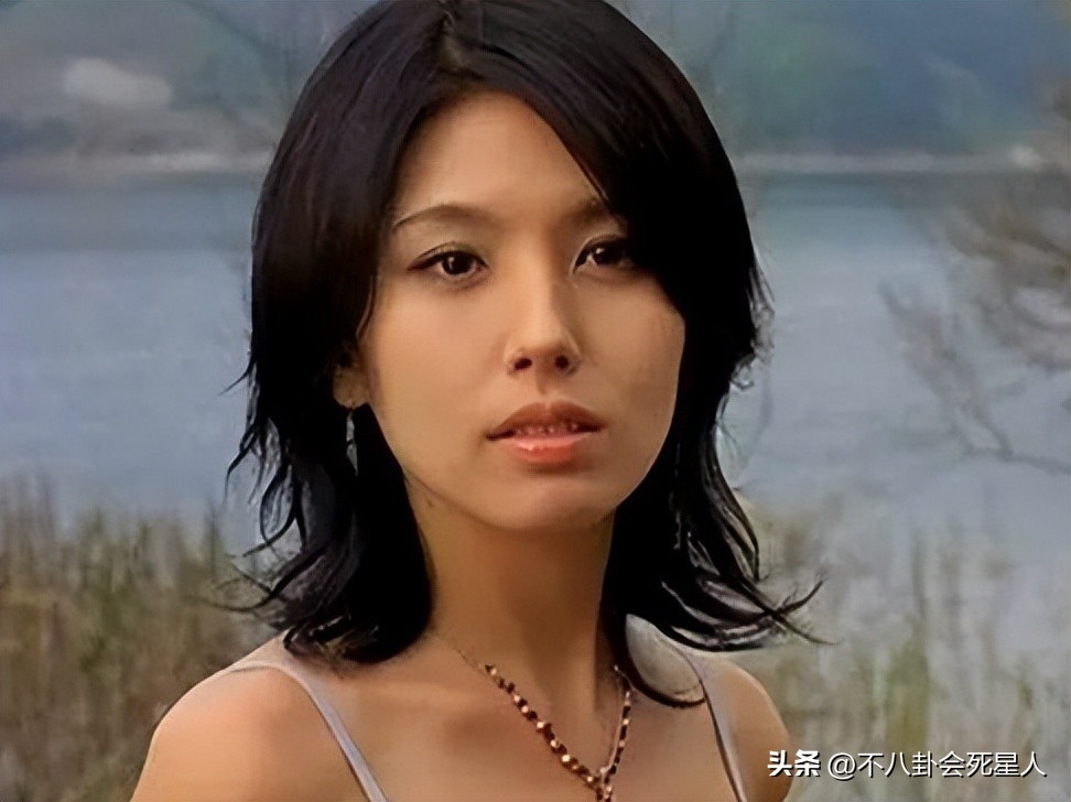 韩国死去明星有哪些(近期去世的4位明星,患癌,自杀,年纪最小的仅27岁)