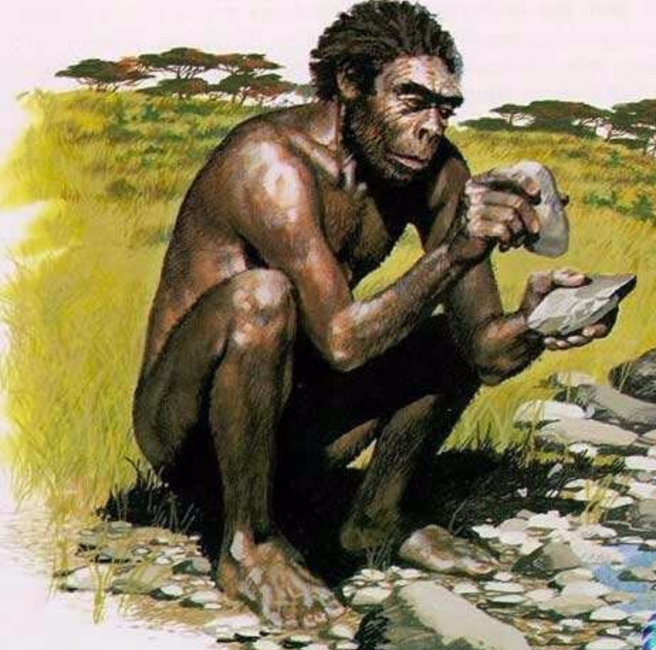 人不吃盐会怎么样 几天不吃盐会有危险-中山区百科网