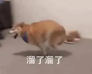 王者荣耀隐身状态怎样开启？教你一个人如何低调的玩游戏