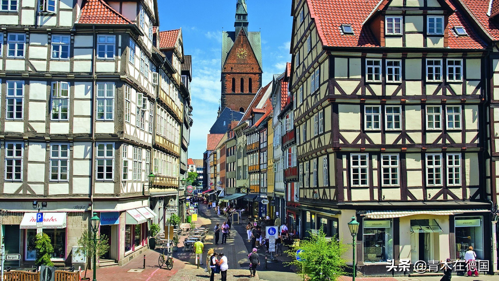 ý1300йҵȱϯȫҵչͬŷչ