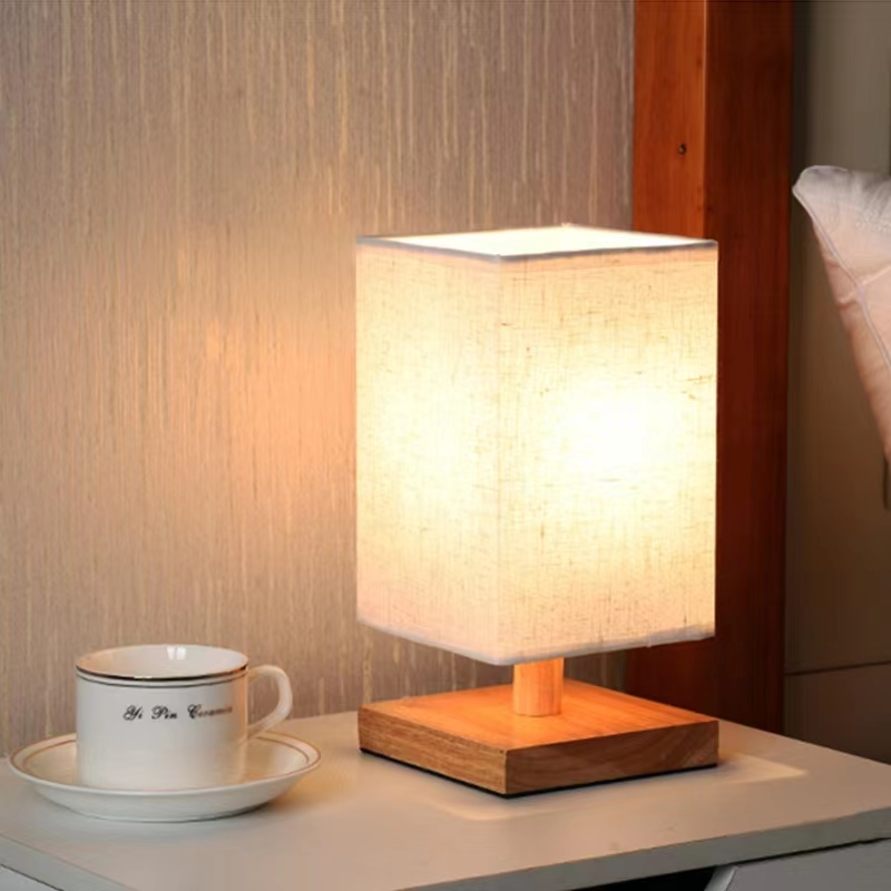 上海水晶灯清洗（灯具脏了不知道怎么清洁？教你6种灯具清洁方法，让灯具洁净如新）