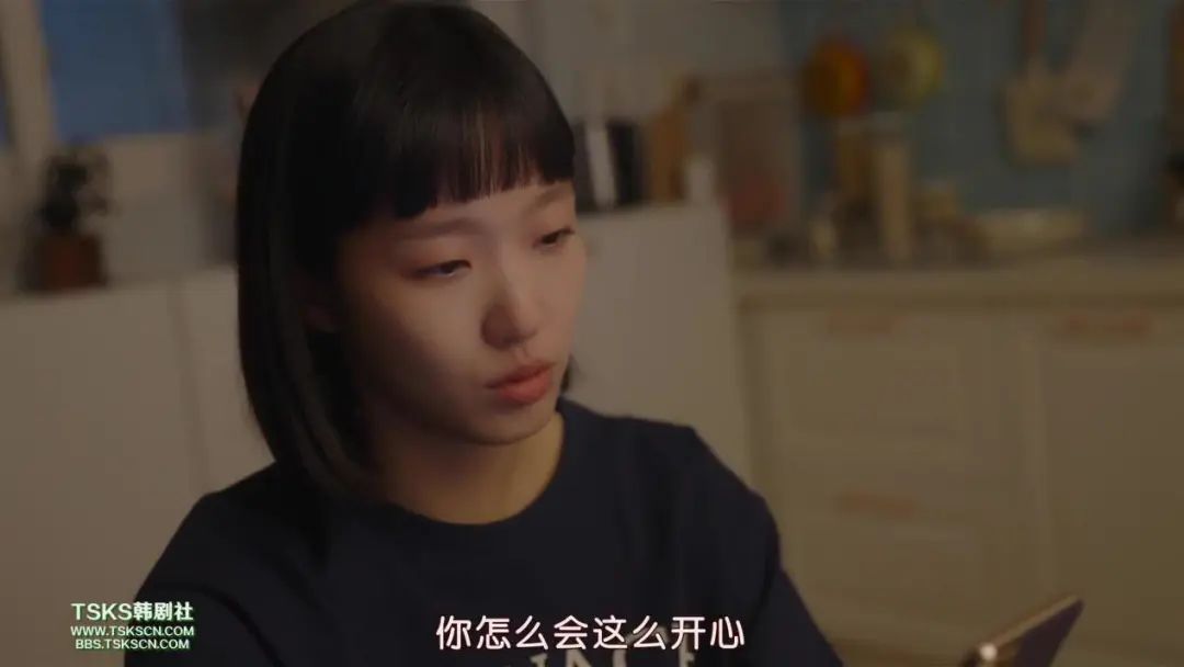 均分9.9，一集解千愁！爆款甜剧，一起追起来