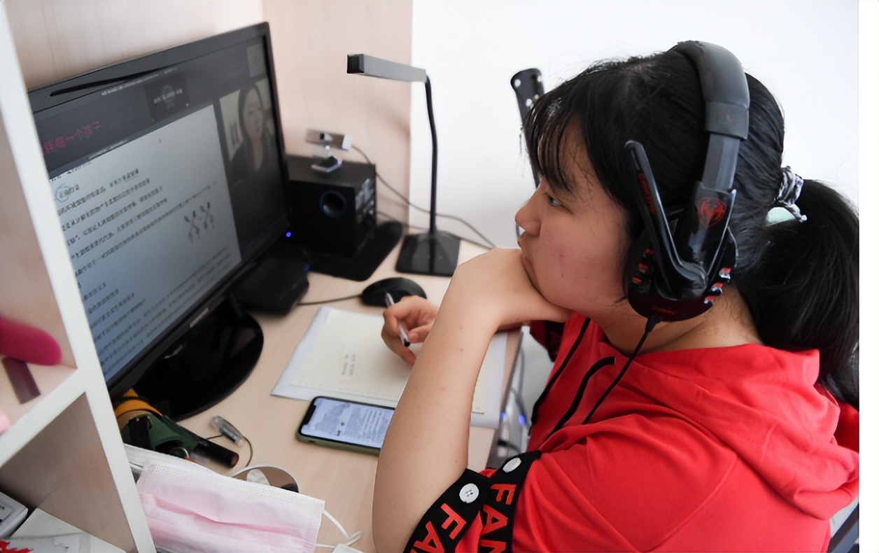 迎接2022年高考，各省考试时间是否有变化？及时关注做好充足准备