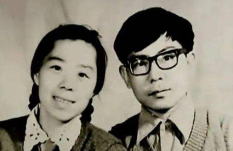 拼命三娘张桂梅校长感动身边人，领导：我们决不能捧着骨灰宣传您