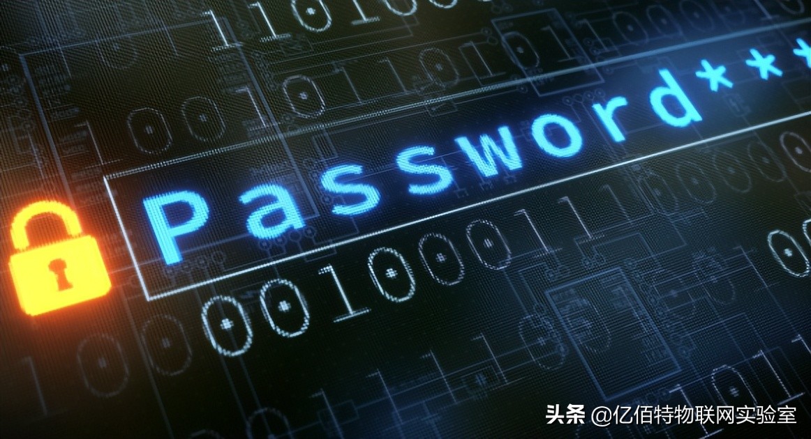 MCGS用户程序云端授权系统设计