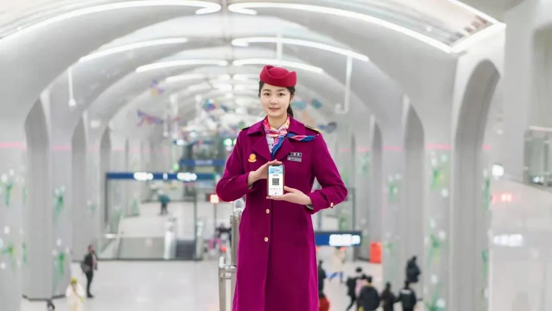 60个好消息！2022，武汉大变样