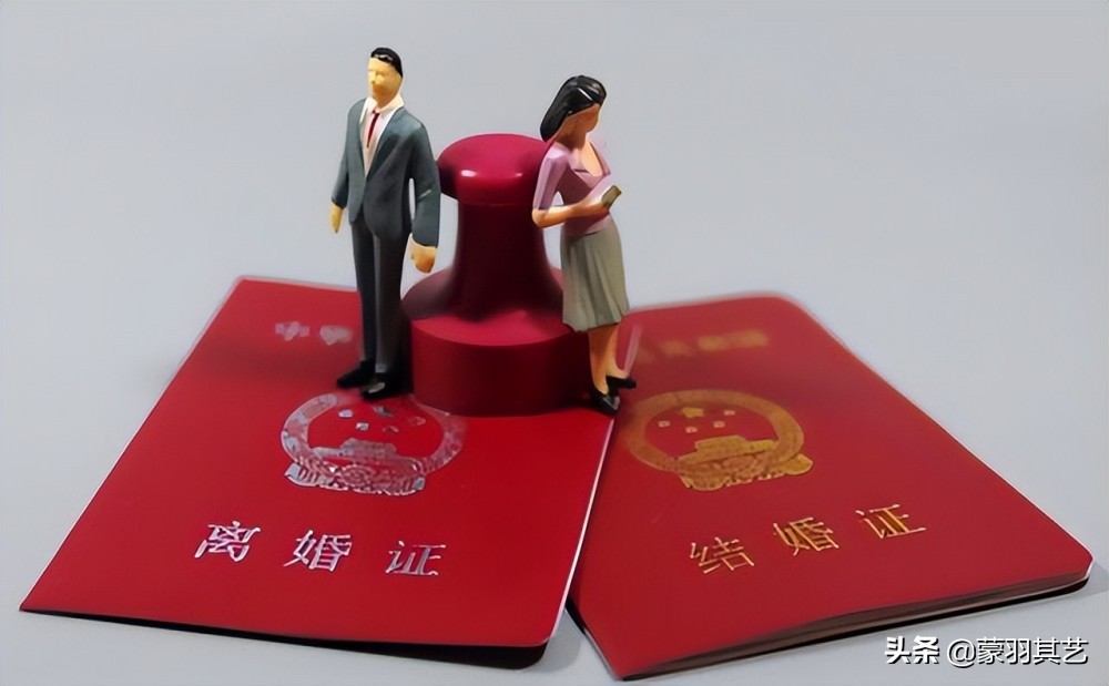 孩子高考结束，父母转身离婚，撕碎了多少无爱家庭的虚伪面纱