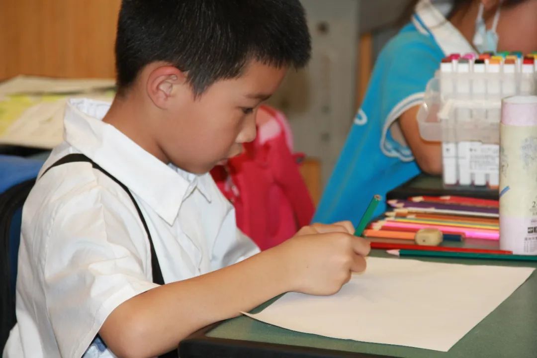 我爱我 从探索生命开始｜成都市双流区九江小学开展一系列活动