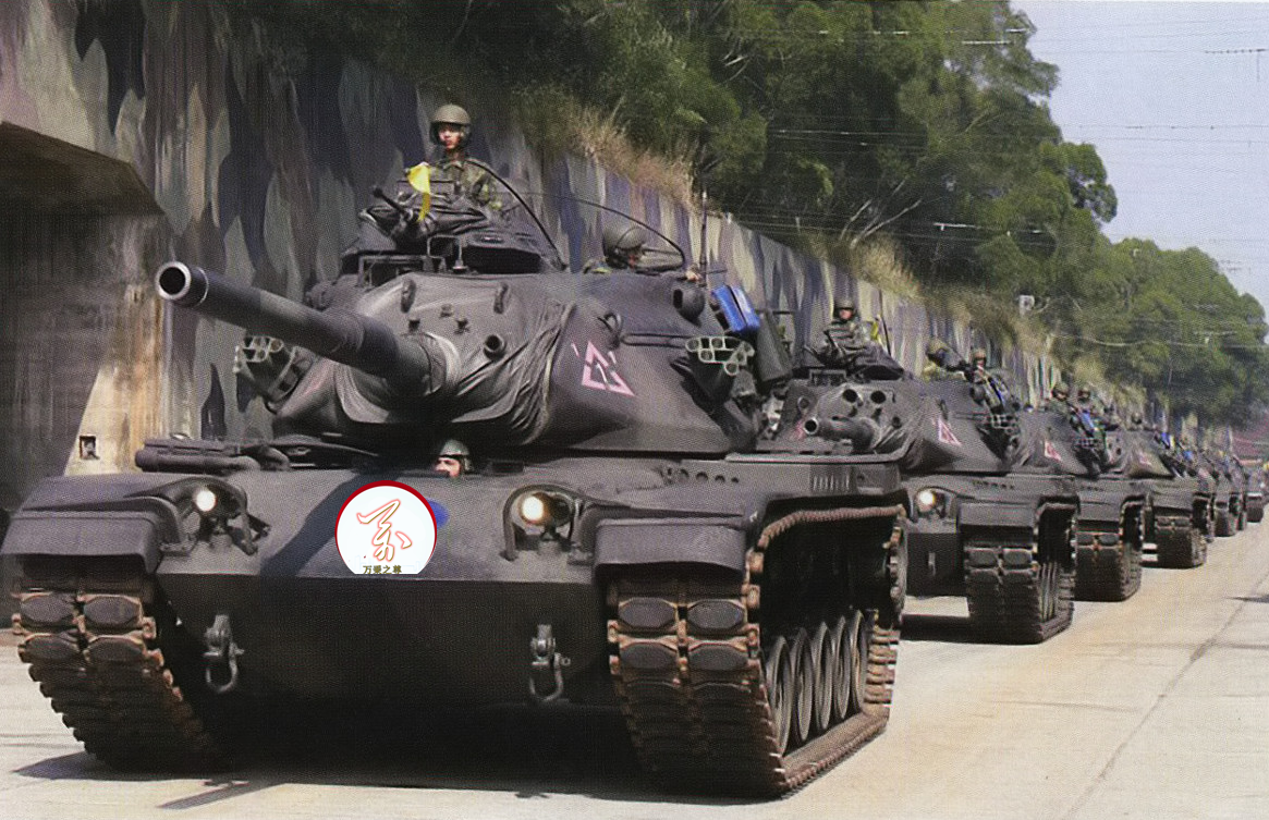 еľž½սӻװ̹˿M1A2̹˵ԭ