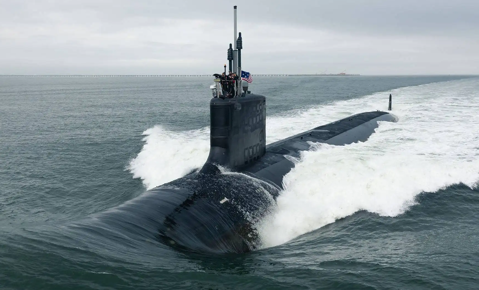 ӢĴºĻǰ10úǱͧйȫ쾯