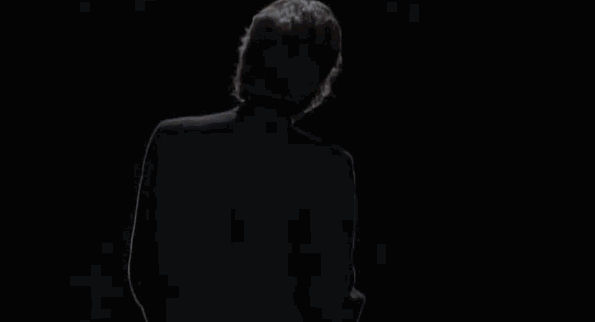 自他走后，日娱再无绅士…