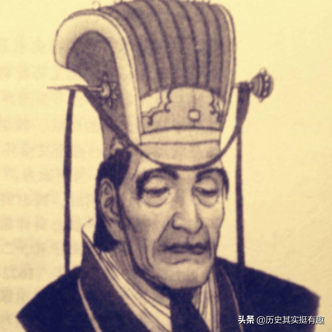 УǸĻ(huang)ۣУ(shi)ʲôˣ-Ѷ