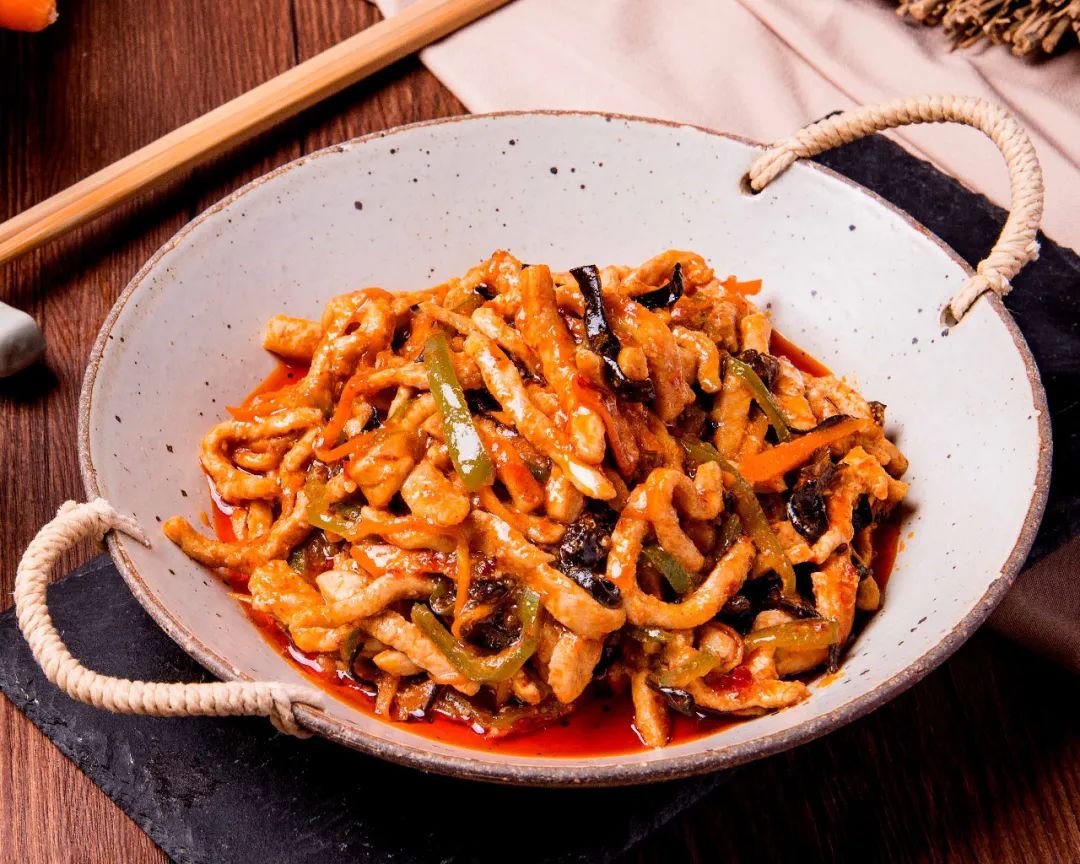 教育部新规：学会做饭从娃娃抓起，但老师和家长不会做饭怎么办？