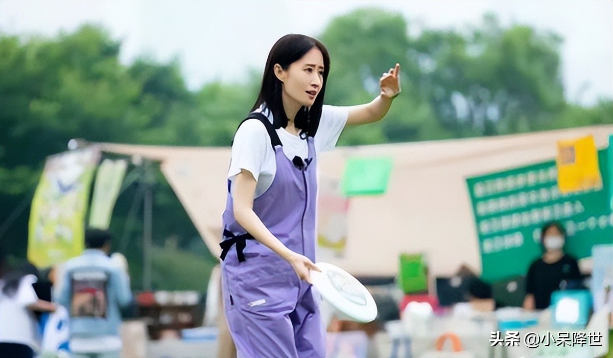 《花儿与少年第四季》收视率降低？是不好看还是什么其他原因？