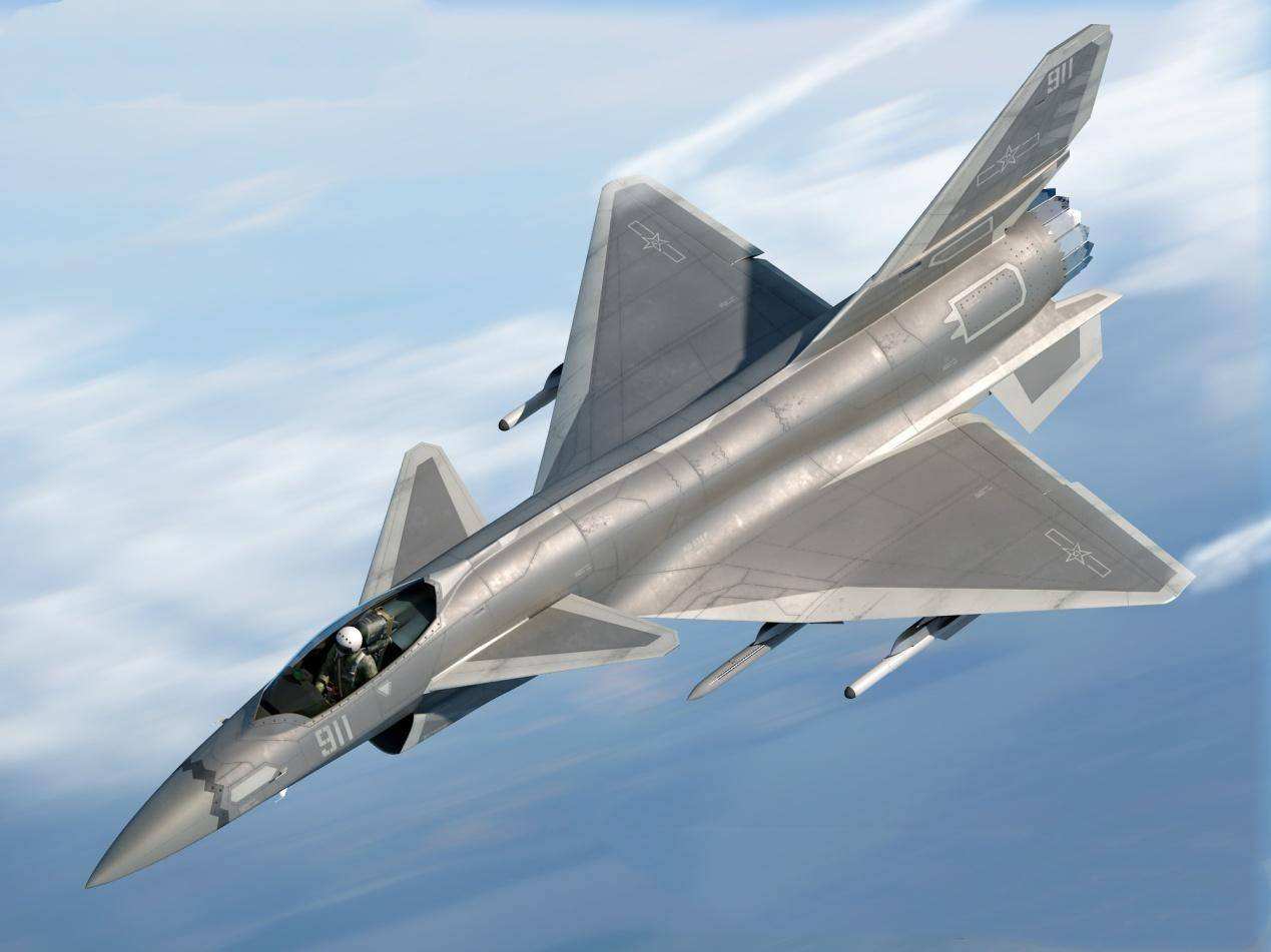 ������10��������ЧӦ��̩��������򽫹���ӡý����Ը�������