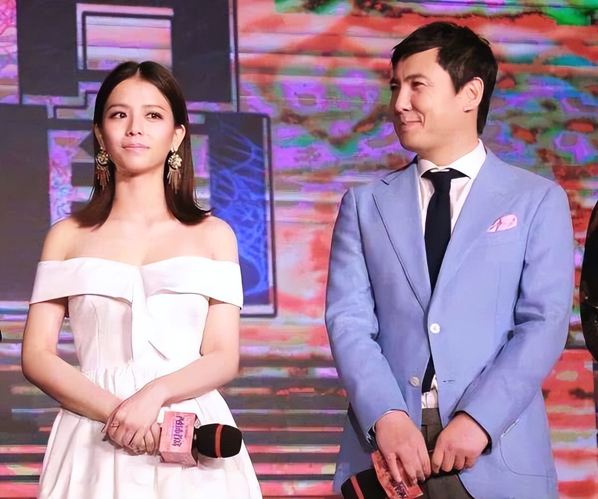 娱乐圈的水有多深？明星咖位决定红毯待遇，杨紫、鞠婧祎差距太大